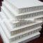 FRP composite panel