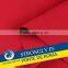 China supplier Small MOQ High Quality nylon roma fabric