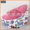 wholesale printed baby bean bag sectional sofa