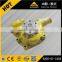 WA480-6 SAA6D125E-5 water pump 6251-61-1101 6251-61-1100