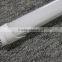Super Lumen LED T8 Tubes 130LM/W hot tube light