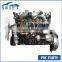 4JB1 ENGINE