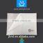 ML-PC-0064 Pillow Cover With 2 Color Logo