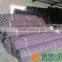 polypropylene non-woven fabric waterproof membrane for 0.7mm/0.8mm/0.9mm