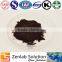 Cranberry Proanthocyanidins, Anthocyanidins cranberry, Natural cranberry extract