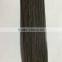 Yutong decorative trim plastic pvc edge band