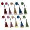 wall lamp led furniture wall lamp electronic metal wall lamp