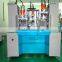 non-standard machine for cnc machining center
