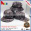 Best Selling Cheap Bucket Hat Custom Printed Bucket Caps