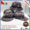 Cheap Custom Designer Bucket Hat Military Hats And Caps