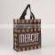 Barcelona Supermarket Shopping Bag Event Bags