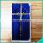 Gifts & Decor Classic Renaissance Crucifix Jesus on Cross Christian Wall Decor