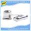 Shenzhen manufacturer high quality hollow tubular stainless steel rivet