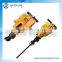 YN27 wholesale Gasoline Rock Drills from China