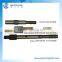 Professional China Factory Shank Adapter Exporterpter for Wholesales