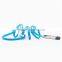 Amazon Hot Colorful for Samsung Galaxy S6 Data Cable