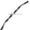 Crossfit Cable attachment/gym attachment/fitness attachment