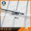 UL CE certificated 10 years warranty low price cable tray