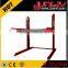 JUNHV Hot Sale Car Parking Lift With CE Certificate JH-TP2700A