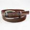 Classic belts overstock mens leather belts cheap prices on sale