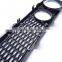 Volkswagen Golf 2 Car Front Grill Aftermarket Auto Parts Suppliers