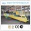 New design waste automobile baler scrap car baling press machine (CE ISO)