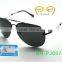 fashion polarized sunglasses