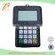 high precision4 axis rich auto dsp controller a18S/E for CNC router