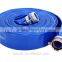 Garden Hose Reel Shandong Manufacturer