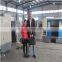 XK7125A CNC milling