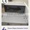 Egyptian limestone floor tiles
