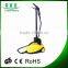 Hot sales high quality vapor steam cleaner with CE/GS/ROHS