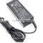 65W Laptop Ac Adapter Charger for HP EliteBook 2560p 2530p 2730p 6930p 8730w 8530p 8530w