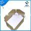 The High quality 125KHz PVC inlay material for smart id card