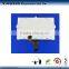128x64 cog lcd