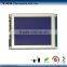 320x240 graphic lcd module