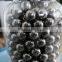 super quality middle carbon steel ball aisi1045/aisi1065