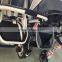 Fashion Antique Bikes Aluminum Women Road Bike/city Bicycle no Chain Bicycle