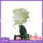 wedding decorators craft rose flower artificial flower shop