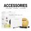 Commercial ultrasonic spa room aroma therapy diffusers manufacturers