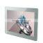 32" Wall Mount Sd Card Remote Control Digital Signage