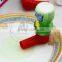Fruit Juice Pipe Candy