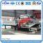 CE Large Output Wood Waste Crusher