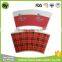 cheap high quality paper cup fans paper cup sheet paper cup blank for paper cups