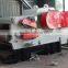 High Efficient Drum Wood Crusher for Sale