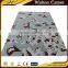 100% acrylic hotel lobby luxury living room hand made area rugs