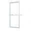 Aluminum advertising backdrop stand