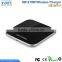 quick charger station QI Wireless Charging pad for iphone 7