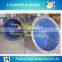 uhmwpe engineering plastic lining/ UHMWPE slider liner board