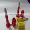 8mm Container seal Bolt seal for ISO containers and Trailer doors BS103
